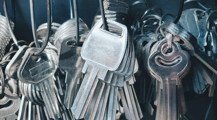 Professional New roof installation in Paul, ID